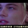49图库电脑版下载库！