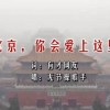 奥门118开奖现场+开奖直播手机